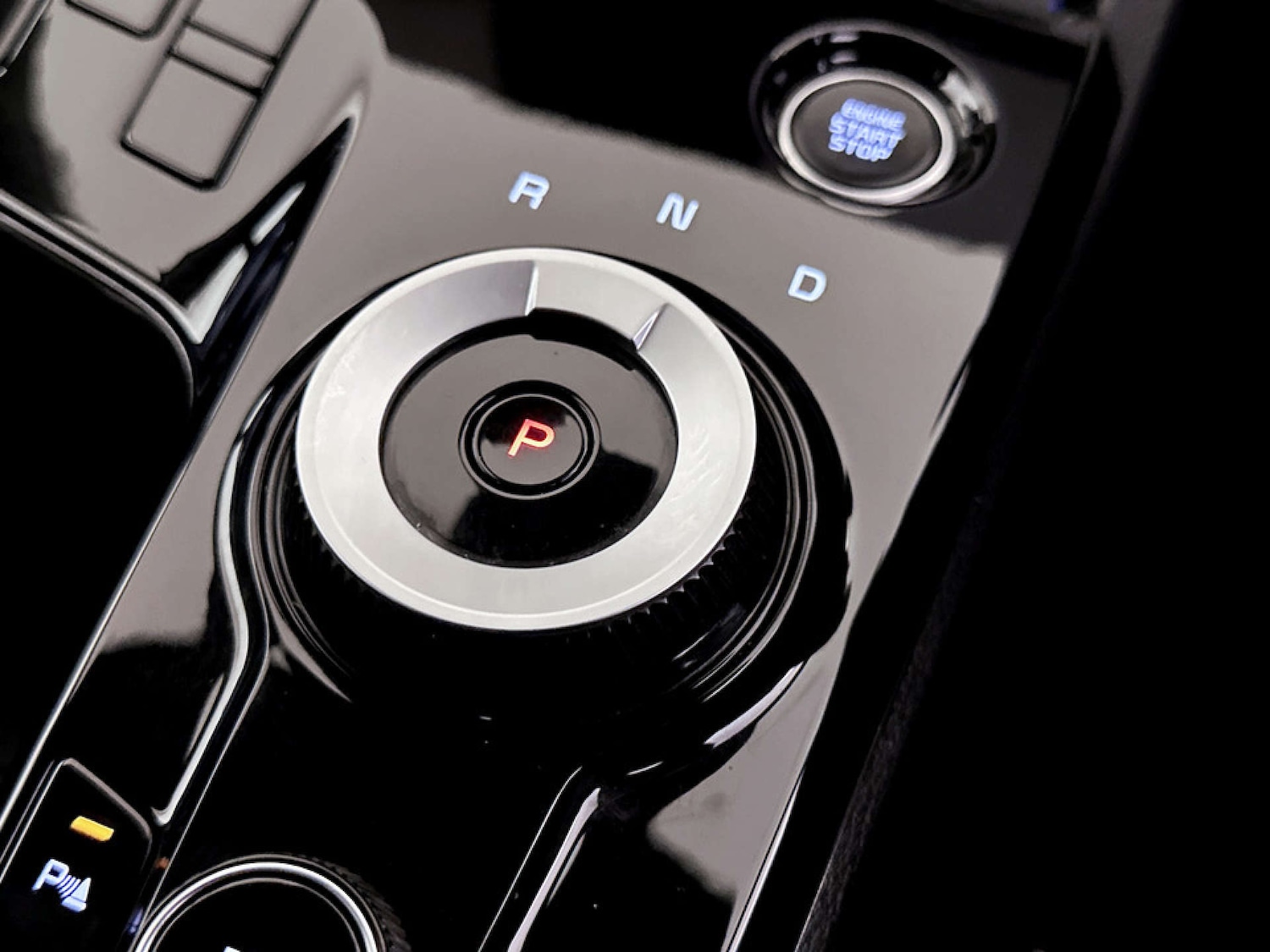 Used Kia Sportage 2023 for sale - 77185505: Photo 27