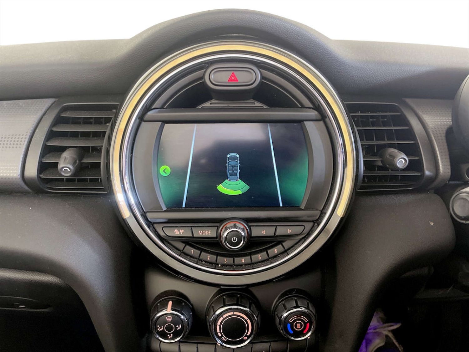 Used MINI Convertible 2020 for sale - 77261419: Photo 20