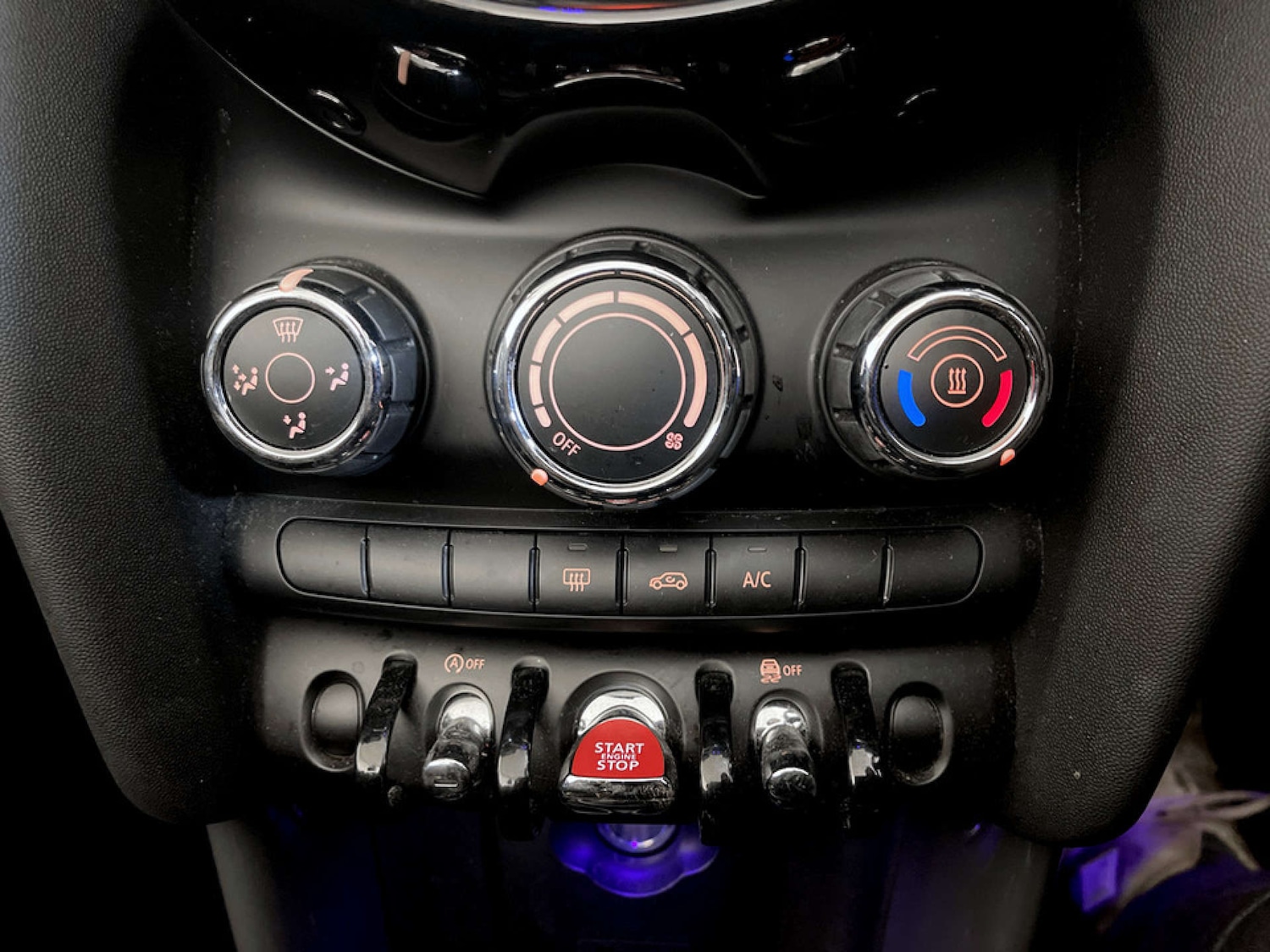 Used MINI Convertible 2020 for sale - 77261419: Photo 25