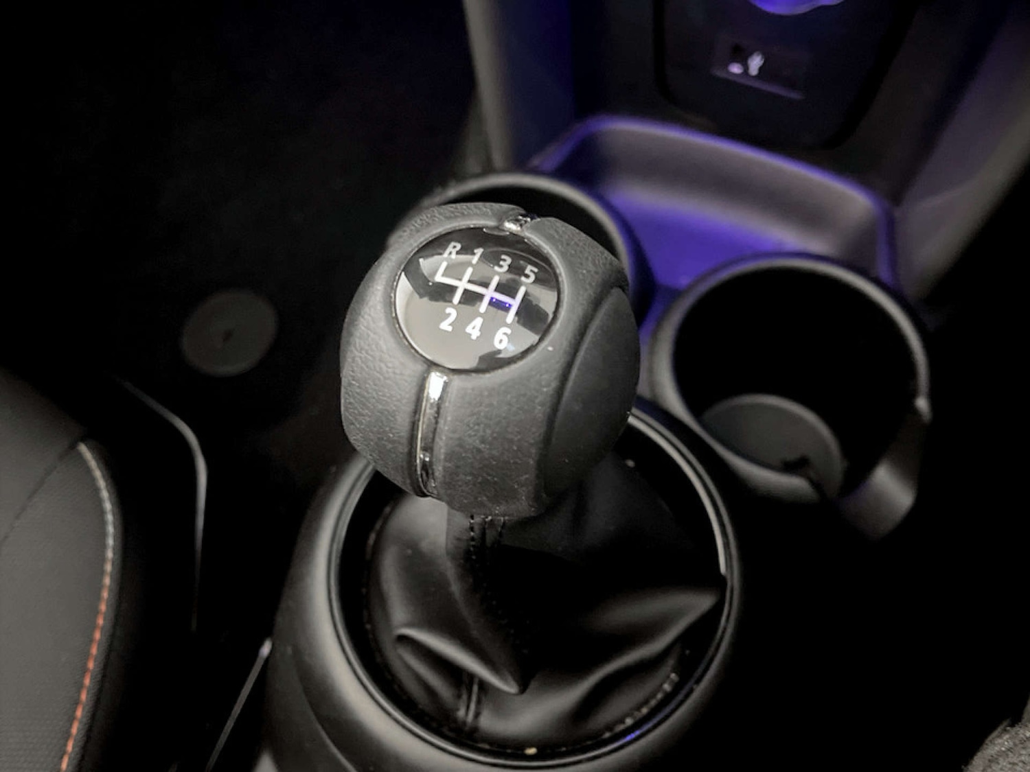 Used MINI Convertible 2020 for sale - 77261419: Photo 26