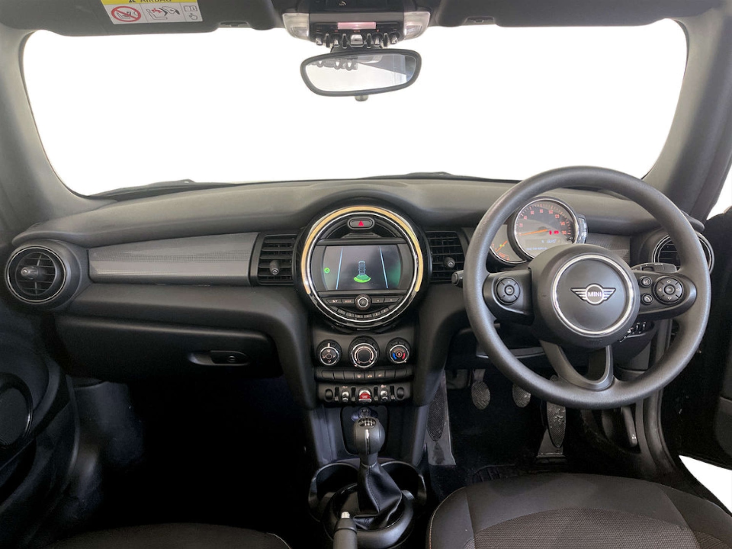 Used MINI Convertible 2020 for sale - 77261419: Photo 3