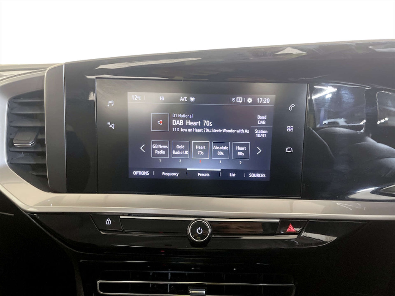 Used Vauxhall Mokka 2021 for sale - 77185653: Photo 23