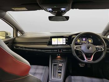 Used Volkswagen Golf 2022 for sale - 78540986: Photo