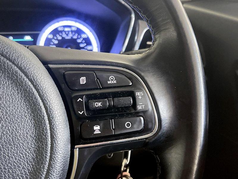 Used Kia Niro 2020 for sale - 76653535: Photo 18