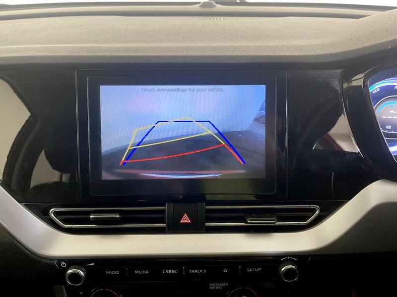 Used Kia Niro 2020 for sale - 76653535: Photo 19