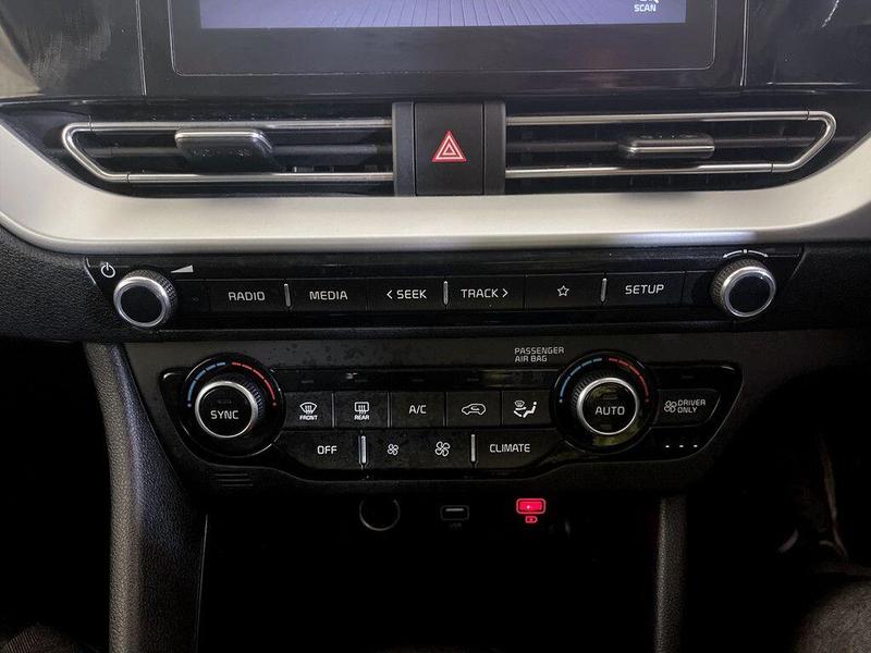 Used Kia Niro 2020 for sale - 76653535: Photo 24