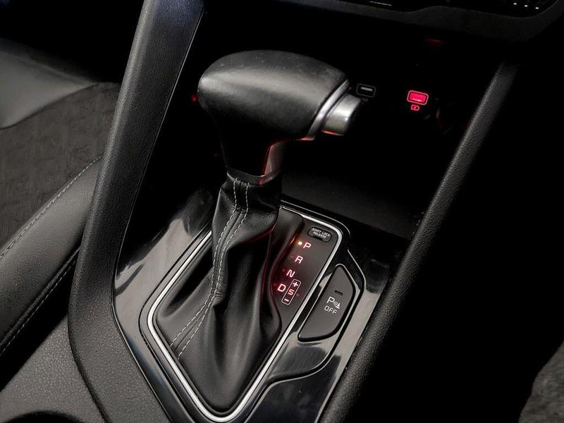 Used Kia Niro 2020 for sale - 76653535: Photo 25