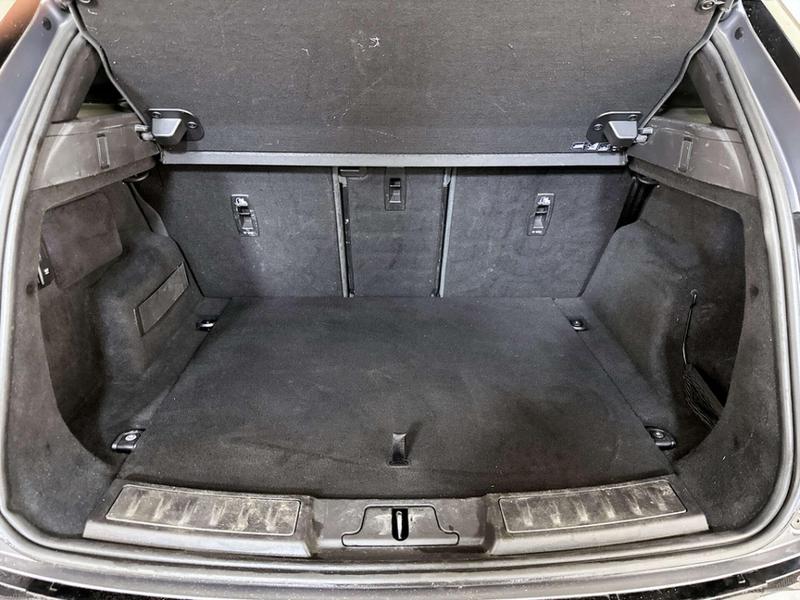 Used Land Rover Range Rover Evoque 2019 for sale - 76895581: Photo 15