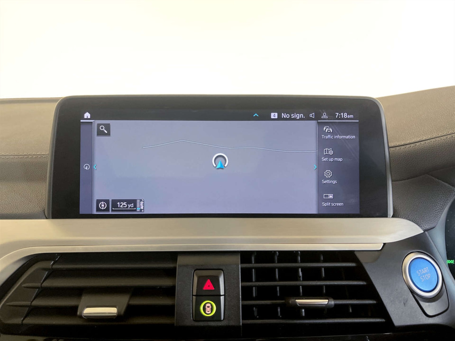 Used BMW iX3 2021 for sale - 77420216: Photo 20