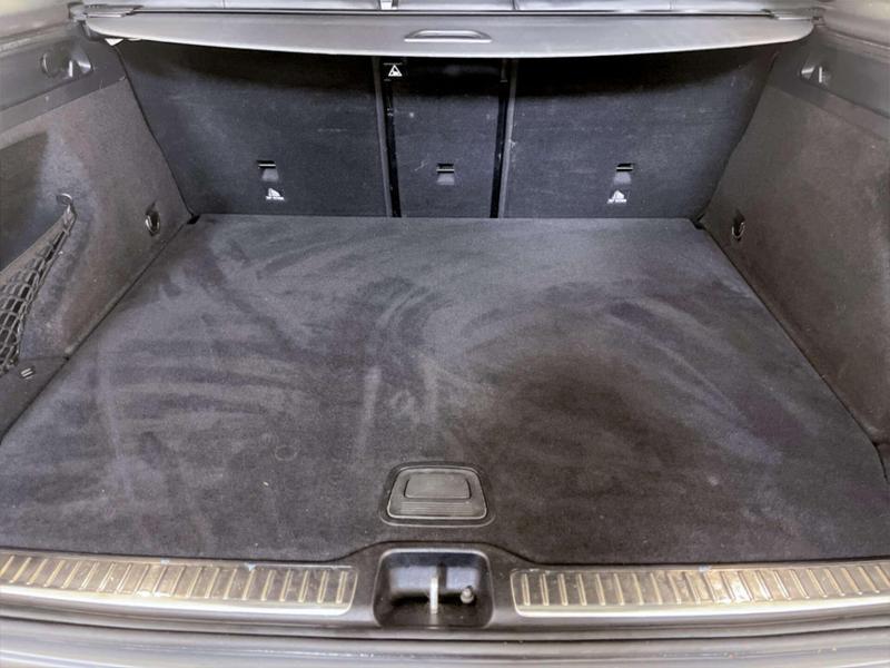 Used Mercedes-Benz GLC 2022 for sale - 76882774: Photo 15