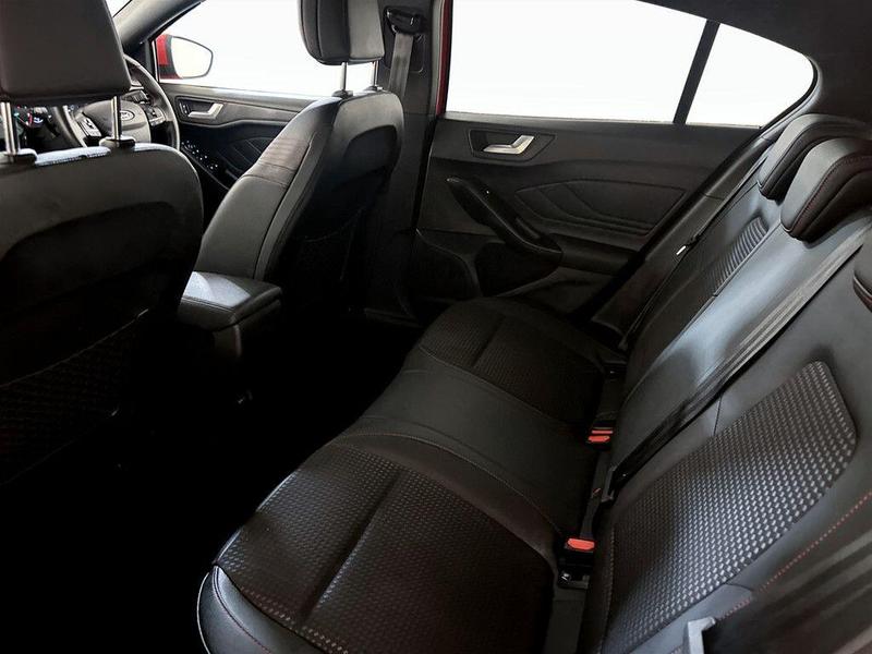 Used Ford Focus 2020 for sale - 76488591: Photo 14