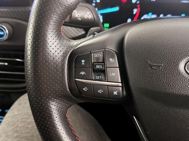 Used Ford Focus 2020 for sale - 76488591: Photo 17