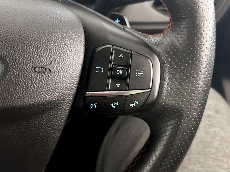 Used Ford Focus 2020 for sale - 76488591: Photo 19