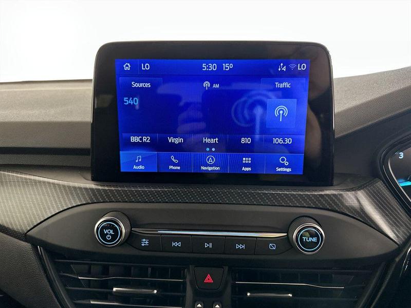 Used Ford Focus 2020 for sale - 76488591: Photo 24