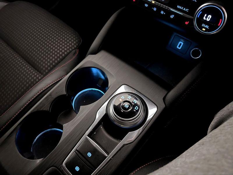 Used Ford Focus 2020 for sale - 76488591: Photo 26