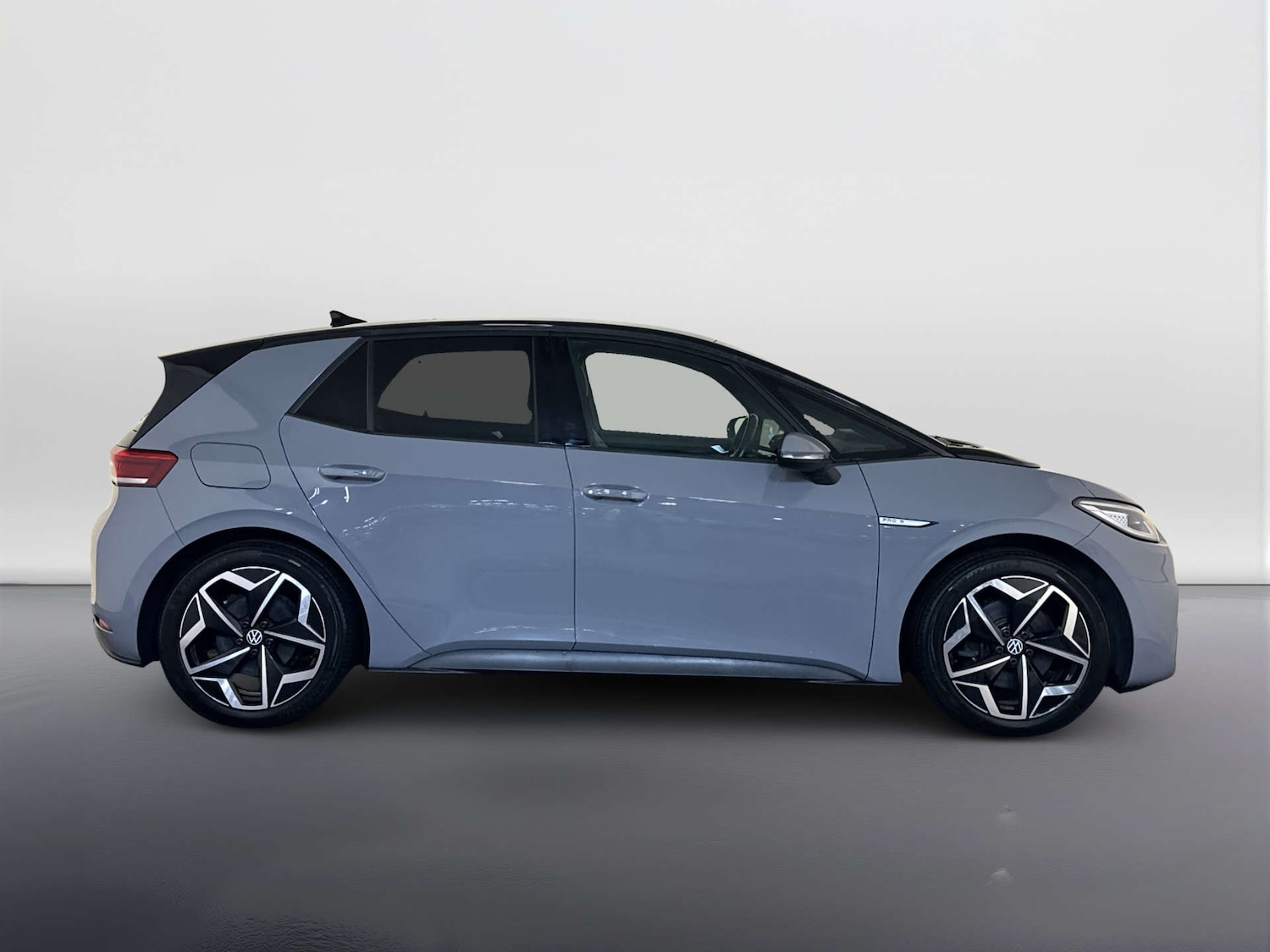 Used Volkswagen ID.3 2021 for sale - 78045013: Photo 11