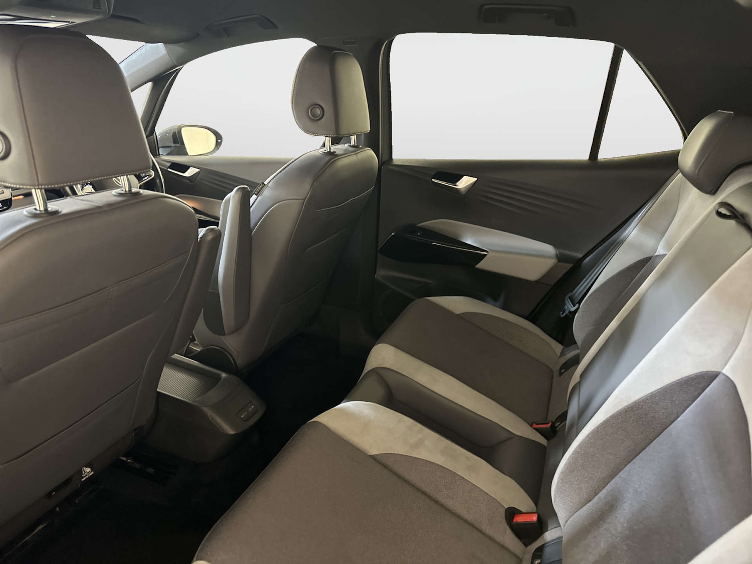 Used Volkswagen ID.3 2021 for sale - 78045013: Photo 14