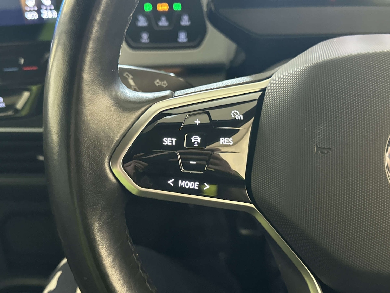 Used Volkswagen ID.3 2021 for sale - 78045013: Photo 17