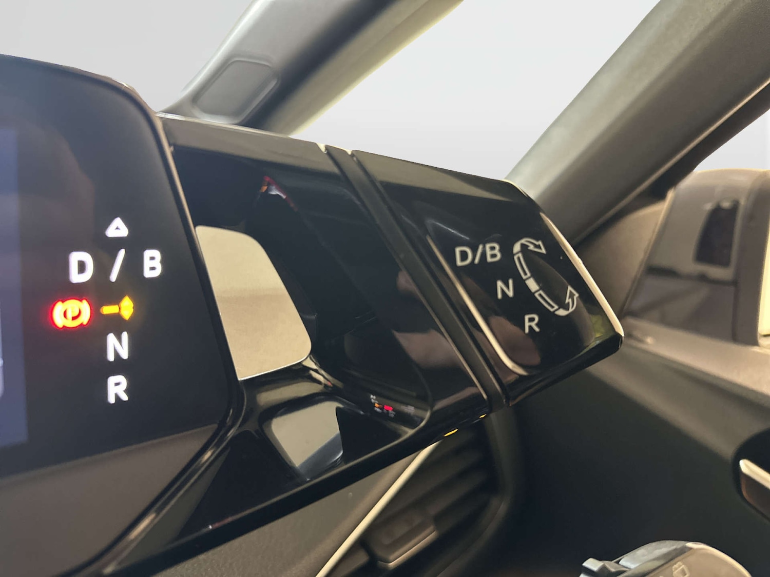 Used Volkswagen ID.3 2021 for sale - 78045013: Photo 20