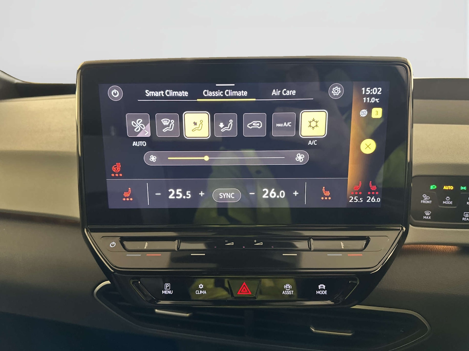 Used Volkswagen ID.3 2021 for sale - 78045013: Photo 25