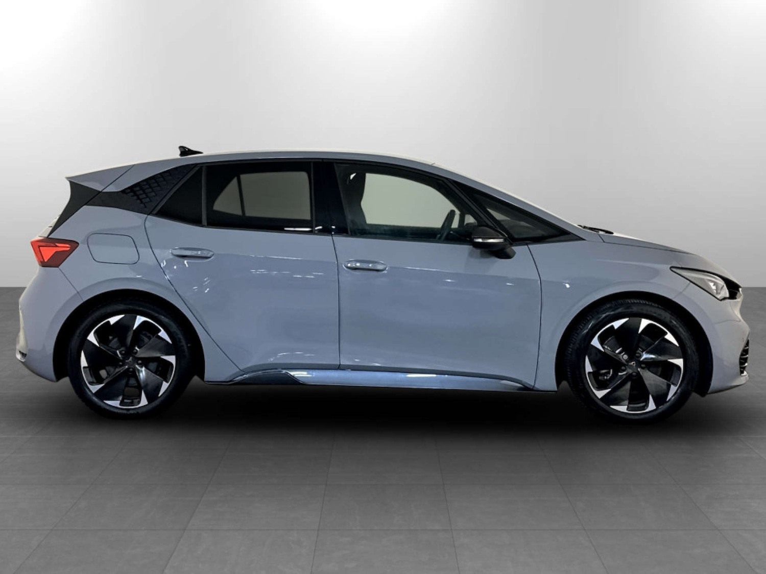 Used Cupra Born 2023 for sale - 77802014: Photo 11