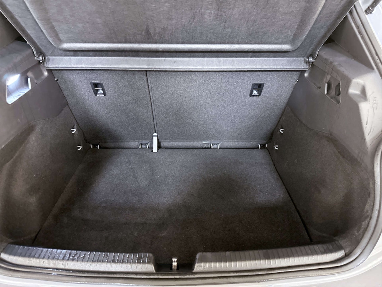 Used Cupra Born 2023 for sale - 77802014: Photo 15