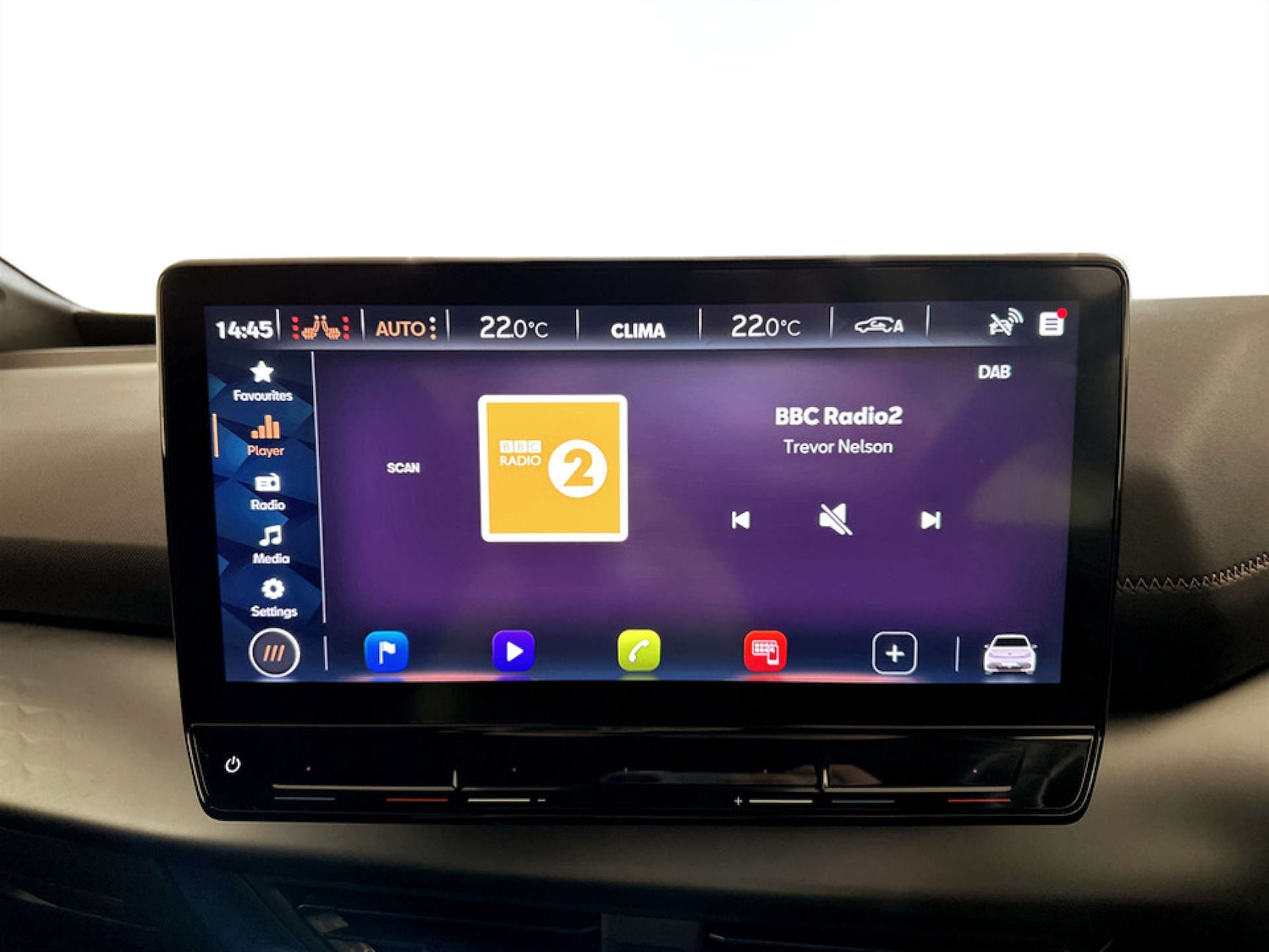 Used Cupra Born 2023 for sale - 77802014: Photo 26