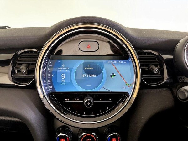 Used MINI Convertible 2021 for sale - 75712724: Photo 22