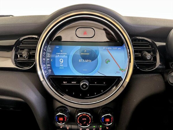 Used MINI Convertible 2021 for sale - 75712724: Photo 23
