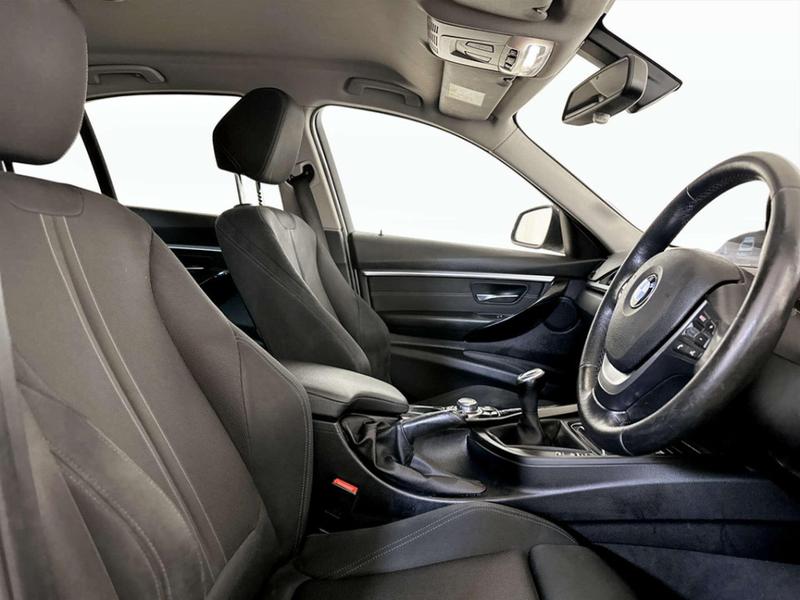 Used BMW 3 Series 2015 for sale - 76895564: Photo 13