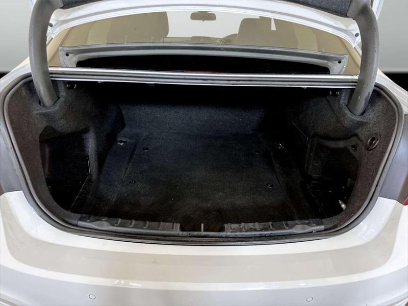 Used BMW 3 Series 2015 for sale - 76895564: Photo 15