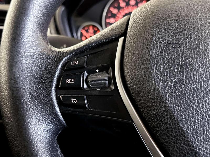 Used BMW 3 Series 2015 for sale - 76895564: Photo 18