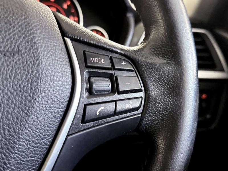 Used BMW 3 Series 2015 for sale - 76895564: Photo 20