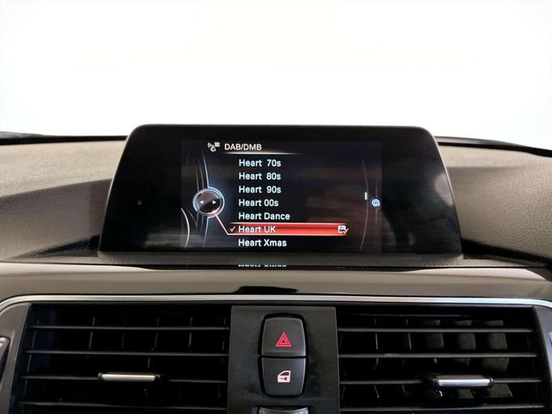 Used BMW 3 Series 2015 for sale - 76895564: Photo 21