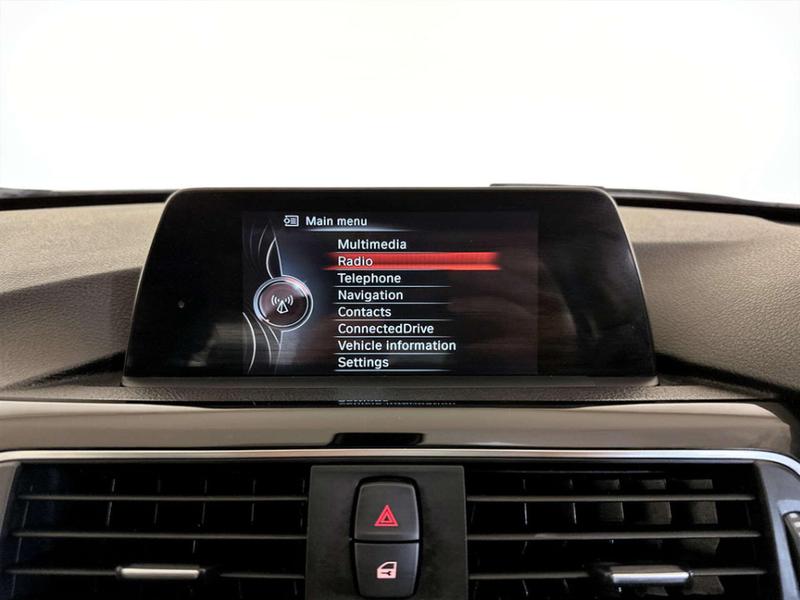 Used BMW 3 Series 2015 for sale - 76895564: Photo 22