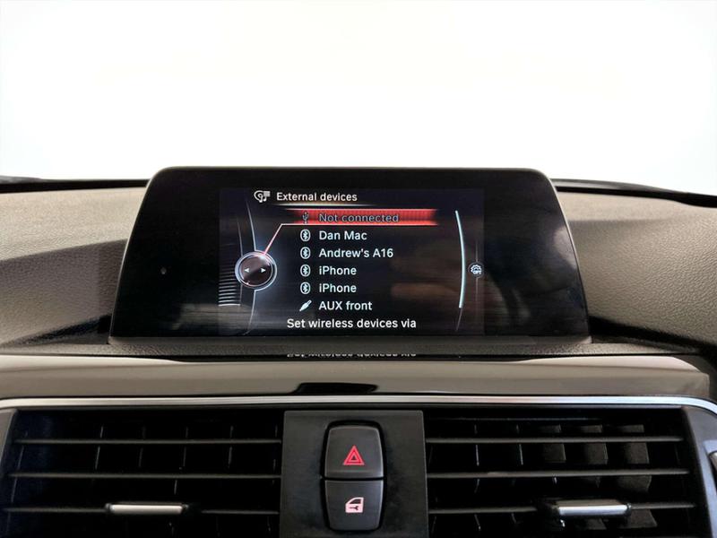 Used BMW 3 Series 2015 for sale - 76895564: Photo 23