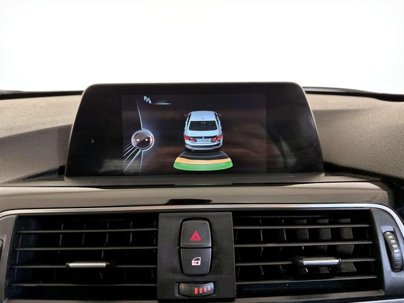 Used BMW 3 Series 2015 for sale - 76895564: Photo 24