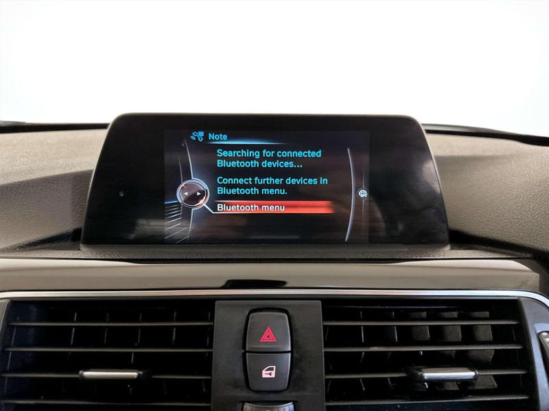 Used BMW 3 Series 2015 for sale - 76895564: Photo 25