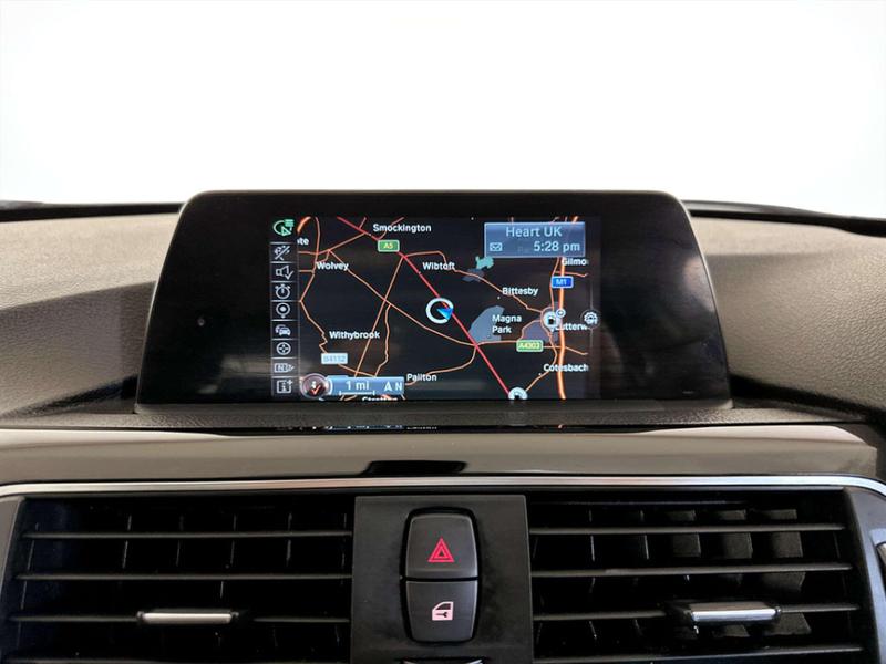 Used BMW 3 Series 2015 for sale - 76895564: Photo 26