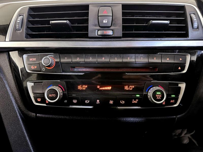 Used BMW 3 Series 2015 for sale - 76895564: Photo 27