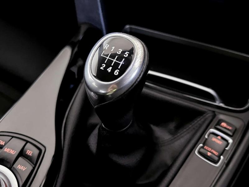 Used BMW 3 Series 2015 for sale - 76895564: Photo 28