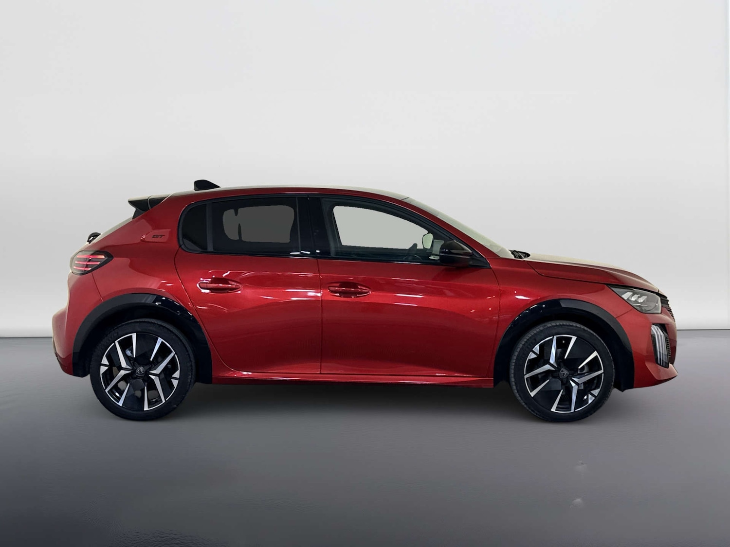 Used Peugeot 208 2024 for sale - 77961726: Photo 11