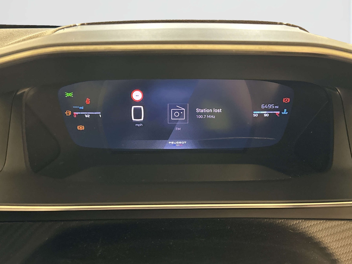 Used Peugeot 208 2024 for sale - 77961726: Photo 18