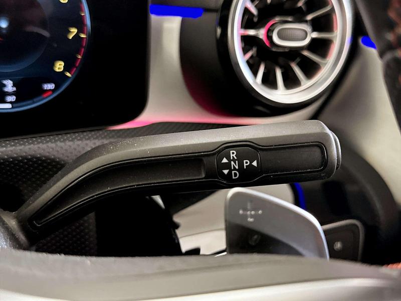 Used Mercedes-Benz CLA 2023 for sale - 77165722: Photo 20