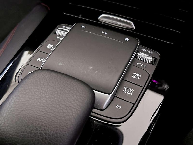 Used Mercedes-Benz CLA 2023 for sale - 77165722: Photo 26