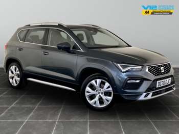 2021 (70) - 1.5 TSI EVO Xperience 5dr
