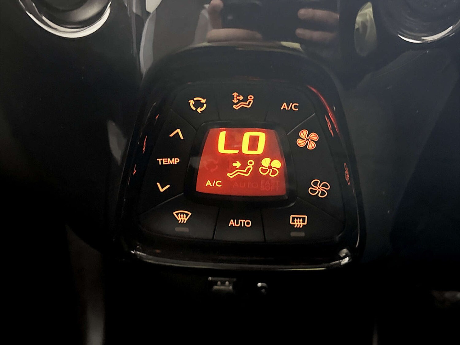 Used Toyota AYGO 2017 for sale - 77802012: Photo 27