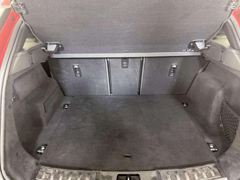 Used Land Rover Range Rover Evoque 2021 for sale - 77113052: Photo 15