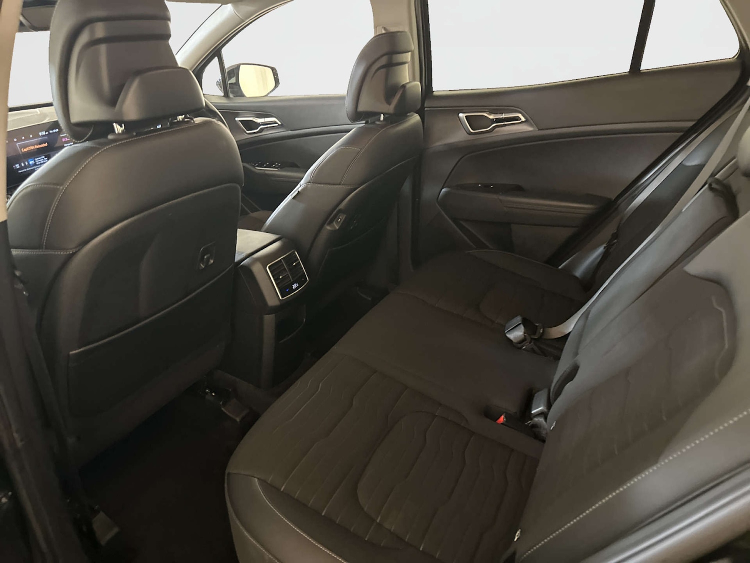 Used Kia Sportage 2023 for sale - 78196826: Photo 14