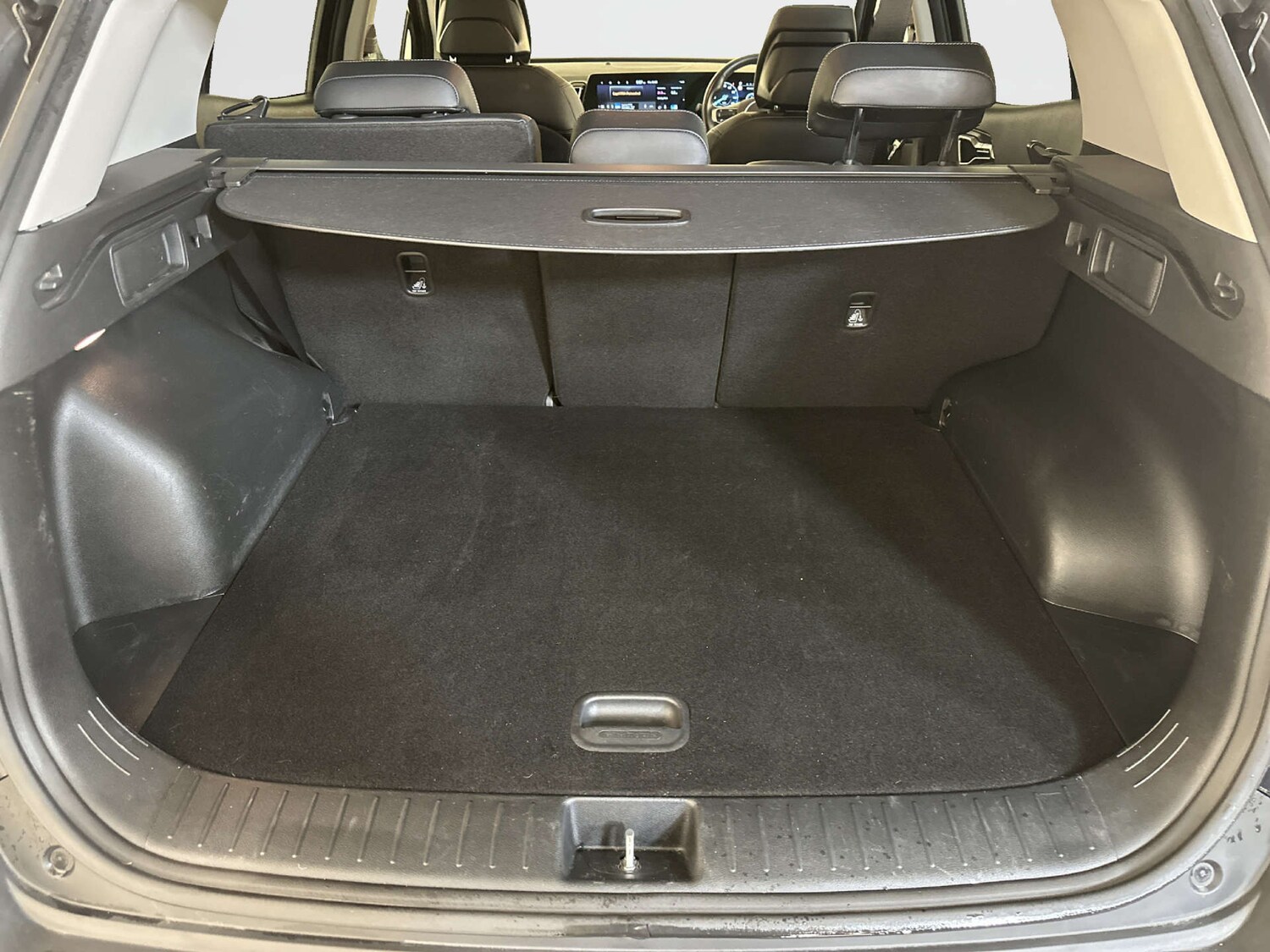 Used Kia Sportage 2023 for sale - 78196826: Photo 15